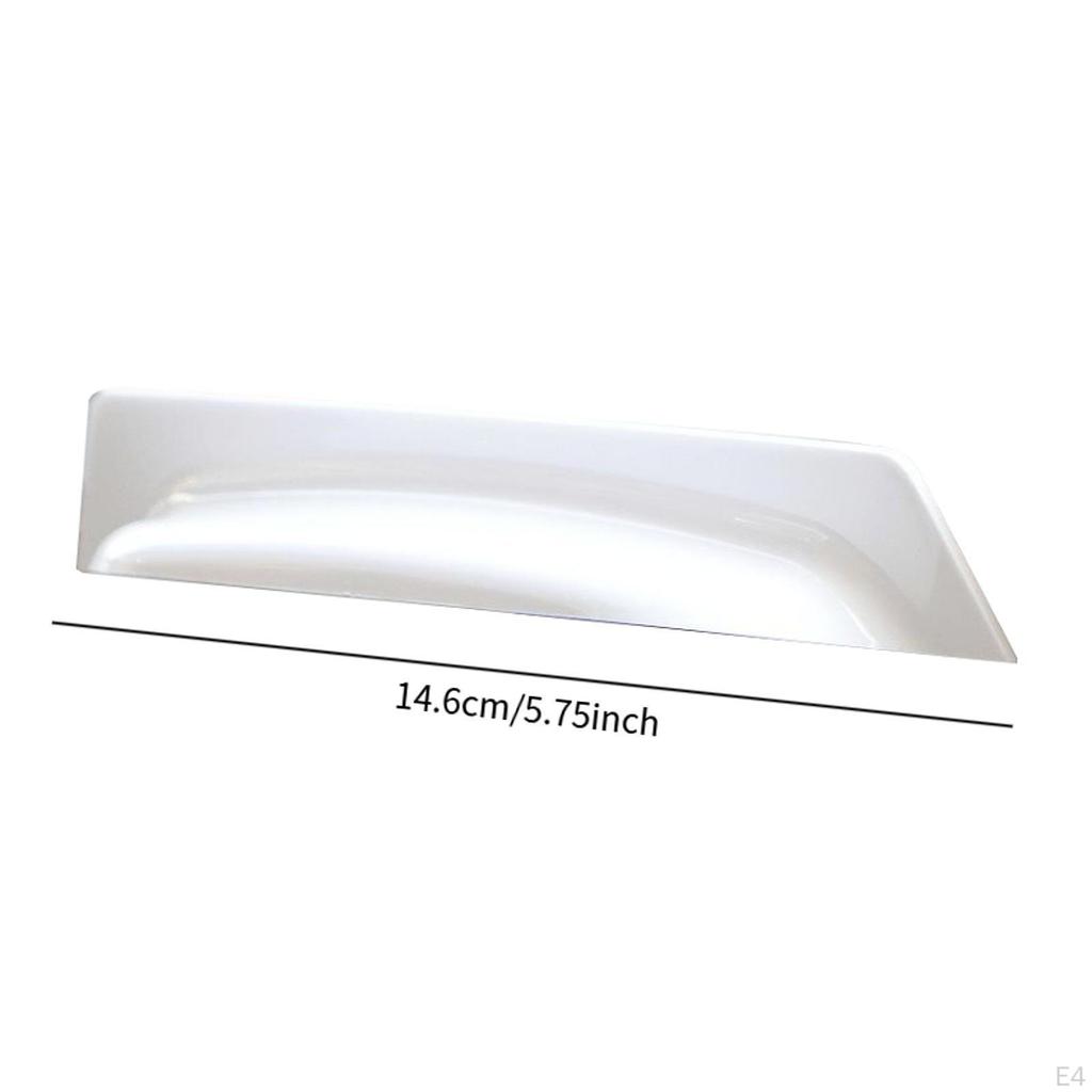 Защитная крышка для камеры заднего вида для автомобилей и автодомов