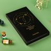 PHATOIL 15 шт. Подарочный набор эфирных масел для ароматерапевтического диффузора, роста волос, ухода за кожей, массажа, йоги, изготовления мыльных свечей для домашнего офиса