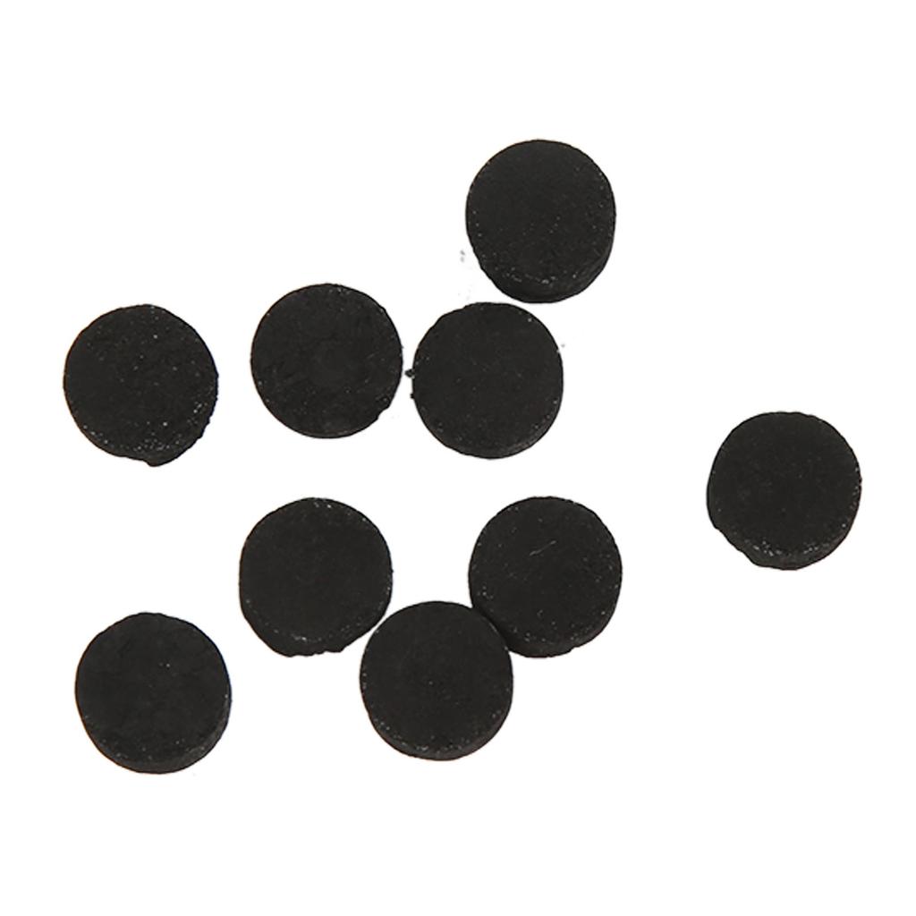 Рыболовные приманки-осьминоги Реалистичные струйные приманки-осьминоги Приманки для рыбалки с парусника 300 г