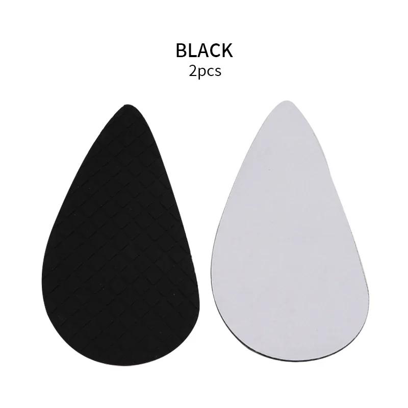 Нескользящие накладки для обуви, накладки для подошвы, защита подошвы обуви, накладки для скользкой обуви, резинки, противоскользящая обувь, ремонт, самоклеящиеся