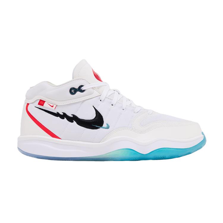 Nike Air Zoom GT Hustle 2 Year of the Dragon