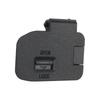 Battery Door Cover Lid Parts For Sony A7 III A7R III A7M3 A7RM3 A9 ILCE-9 Camera