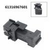 Для BMW E38 E39 E46 E53 E65 E66 740I 745I 61316967601 Черный выключатель стоп-сигнала