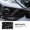 Новые подходят для Yamaha MT-09 MT 09 2024 2025 MT09 SP 2024 2025 Защита мотоцикла Декоративная наклейка на бак Боковая крышка Защита бака