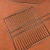 Stainless Steel BBQ Grill Net