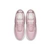 Nike Air Force 1 Low 07 Se Prm Jelly Jewel Plum Chalk Women's Sneakers CT1992-001