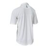 Kookaburra Childrens/Kids Elite Cricket Polo Shirt