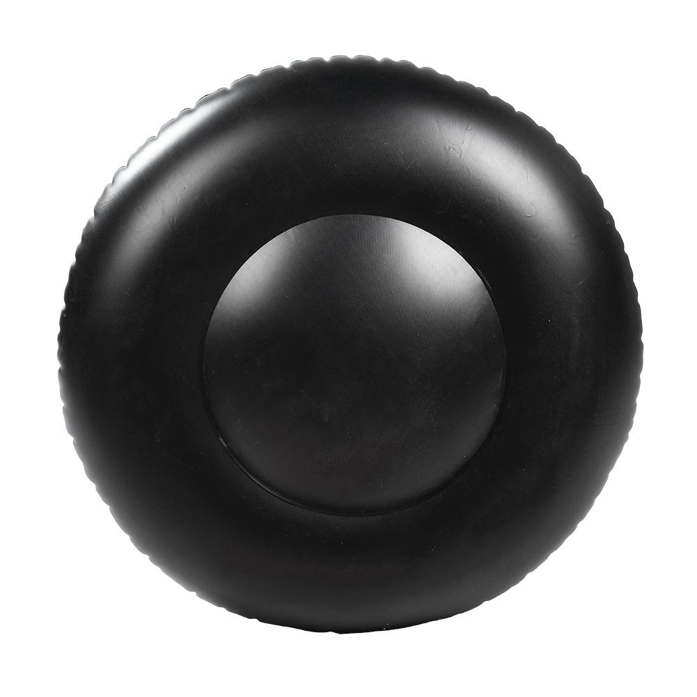 Надувной боксерский мешок; Надувная боксерская груша; Дом 160 см для домашнего обучения взрослых и детей