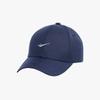 Performance Essential Embroidery Ball Cap CP-Z011, PW5CP23Z011-7000025716