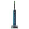 Электрическая зубная щетка Sonicare DiamondClean Smart, вилка CN (адаптер в комплекте)