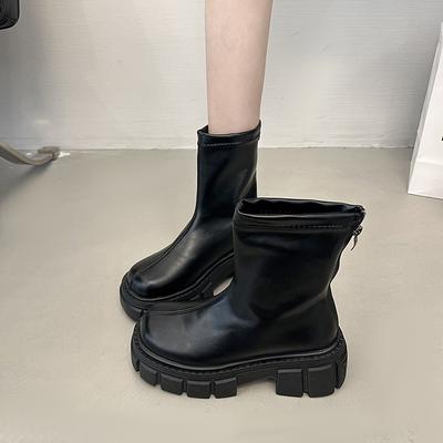 Ботинки – Ботинки