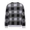 ANEW GOLF Men Wind Block Pullover_Bk