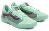 Кеды Vans Evdnt Ultimate Waffle 'Green Ash' VN0A5DY7B2S