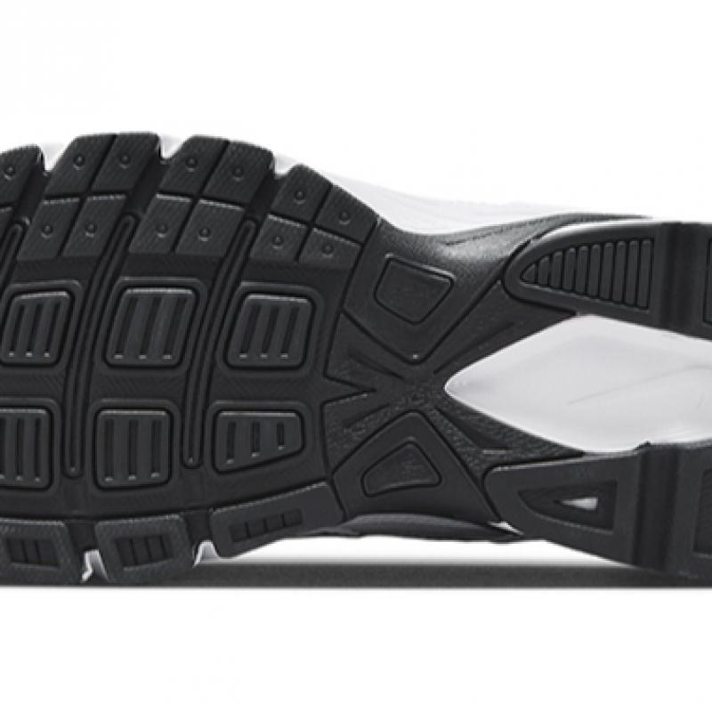 Nike Распродажа Nike Women S Running ShoeS J29 Fq6873 101 Women S Initiator