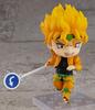 Nendoroid TV аниме Bizarre Adventure Stardust DIO окрашенная подвижная фигурка перепродажа 4580590129023 "JoJo's Crusaders" немасштабируемый ABS&PVC