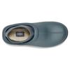 UGG Женские тапочки Scuffette II Каменный замш 1125730-STSS