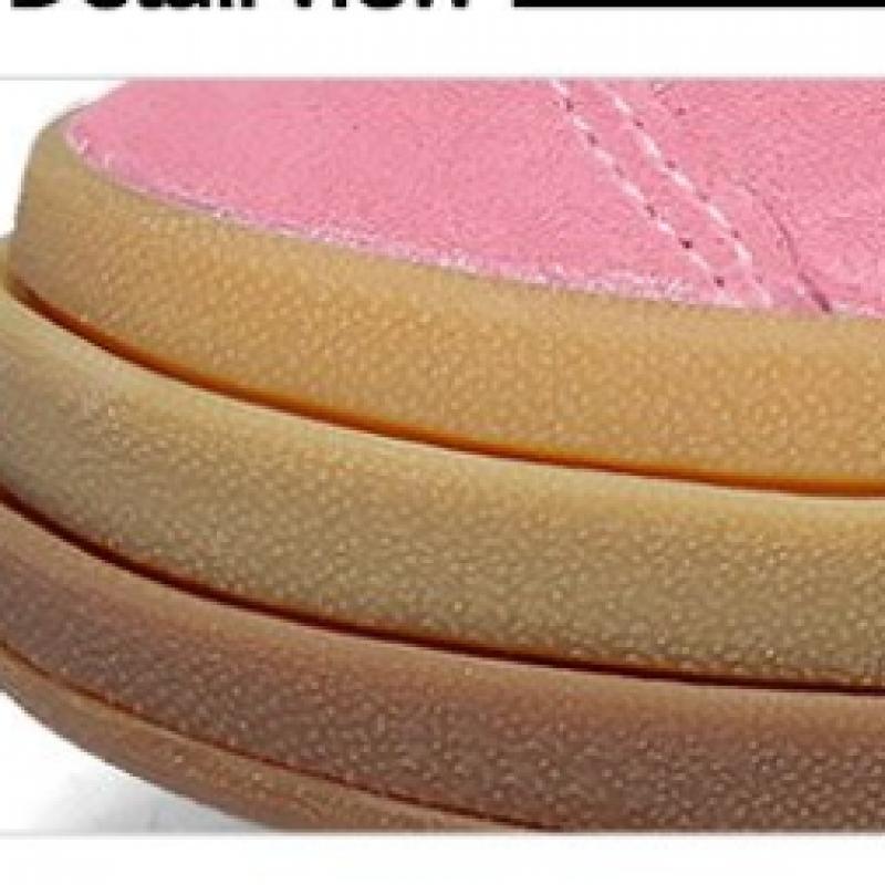 Выберите 1 из 5 Adidas Gazelle Bold