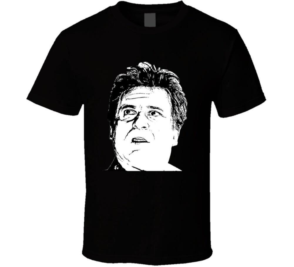 Joe Pesci Actor T Shirt Mens Womens Tees Top