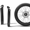 Bicycle Tyre Tire Lever Ultralight Wheel Repair Tool Mtb Mountain Bike Road Tire Spoon Cycling Opener Breaker Accessories