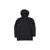 Мужская софтшелл куртка Arc'teryx 20932