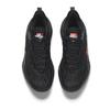 Anta Кроссовки Shock Wave 7 Dark Matter 112531126-3