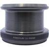 Daiwa Оригинальные запчасти Daiwa 18 Power Surf Ss 3500qd Шпуля 2 7 Номер детали 7 Код детали 128c32 00059395128c32