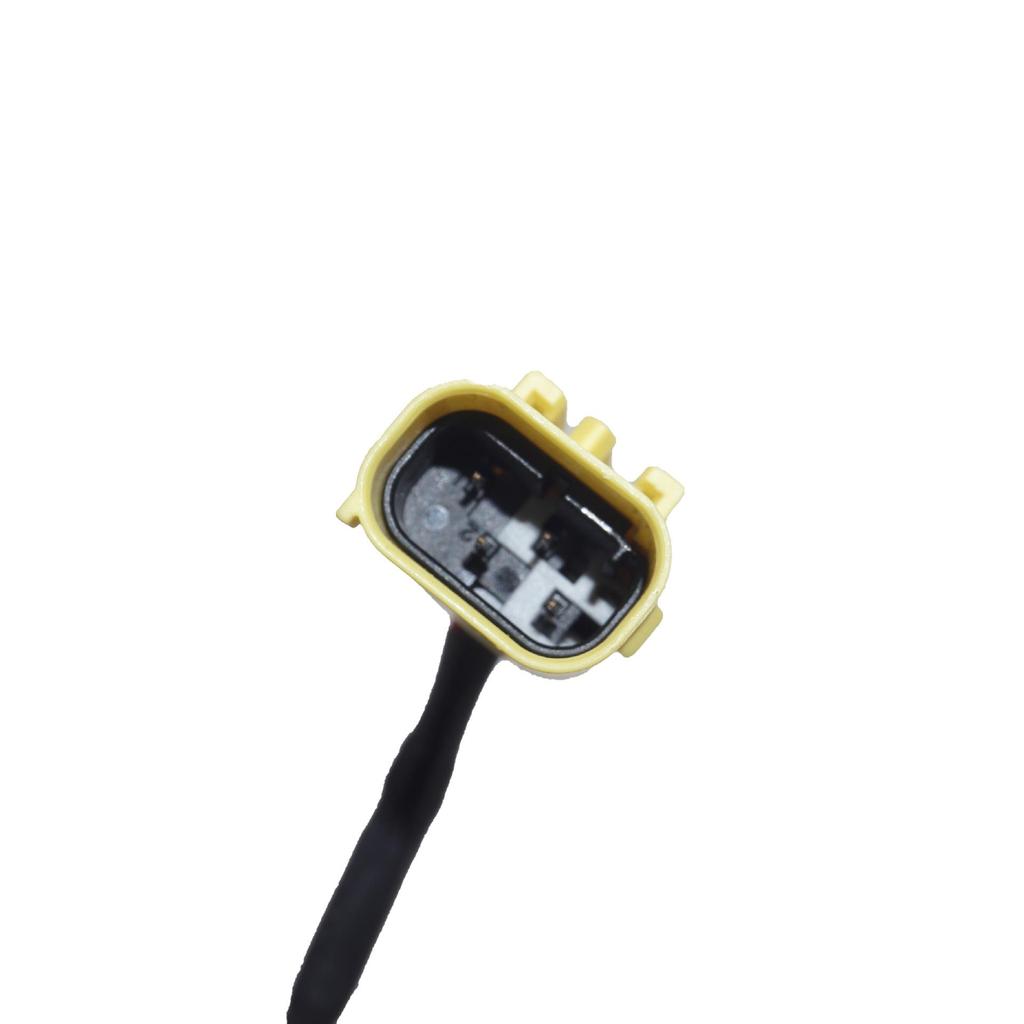 Автомобильная камера заднего вида для Kia Sorento 2009-2013 (957602P202/957602P200)