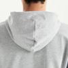 New Balance Men S Hoodie nbn0d4S011 19