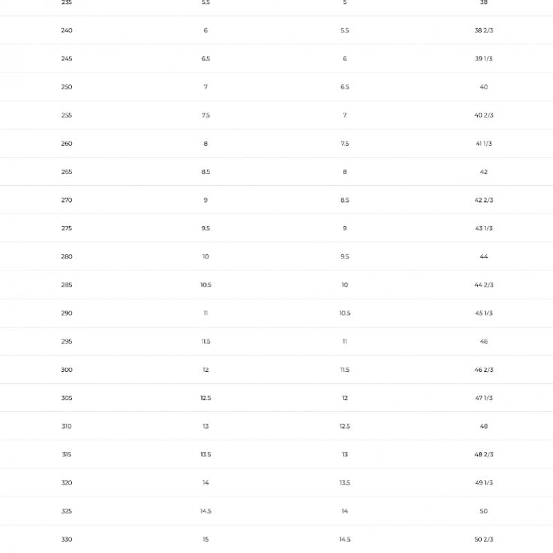 Adidas Зрачок Gy4559 Cblack Греон Cblack