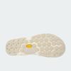 New Balance Minimus MT10O Бежевый MT10OAA