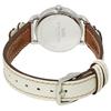 Coach Женские часы Delancey Chalk - 14502760
