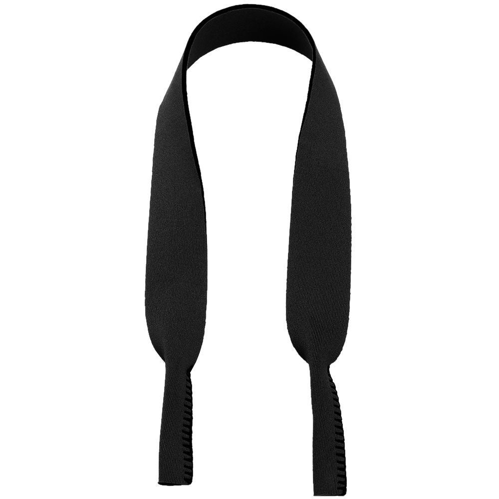 Sports Interchangeable Holder Eyeglasses String Neck Cord Sunglasses Rope Glasses Strap