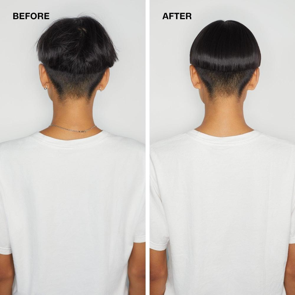 Paul Mitchell Супер-скинни сыворотка 5,1 унции