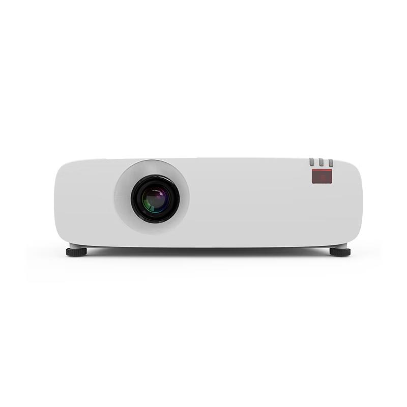 YLU550D Laser Engineering Projector (CN version)