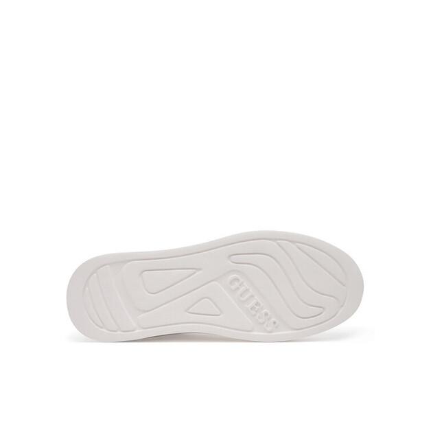 Кроссовки Guess FLJBIN LEA12
