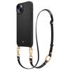 Spigen Cyrill Classic Charm Mag Magsafe Iphone 14 Plus / 15 Plus Black
