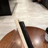 Защитная крышка с текстурой кожи для Samsung S23/S24/S25+/S26 - Полностью закрывающий летний чехол для телефона