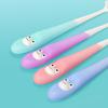 Frog Children's 831 Toothbrush (1.5-5 Years)