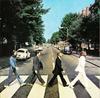 CD BEATLES Abbey Road CDP7464462 Parlophone 1992 Европа Рок Б/у