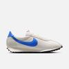 Nike Мужская дышащая спортивная обувь, летние ретро кроссовки, ветрозащитные и с улучшенным сцеплением NIKE LD-1000 HJ4687