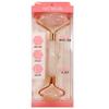 She’s Line Pink Stone Face Roller