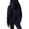 adidas Originals Толстовка женская черная (унисекс) Толстовки HC1673