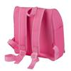 Sac à dos - Be Love - Licorne - Pour Nintendo Switch - 16 cartouches - Rose