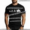 Unisexs GS R RGS Adventure Enduro Motorcycle TShirt Cotton Casual Enduro Bike Tee HighQuality Comfort Wear