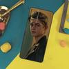 Чехол Hardin Scott из After Movie для Xiaomi 14T Pro 11T 12T 13T 13 14 15 Ultra POCO X7 Pro X3 X5 X6 M6 F5 F6 Pro