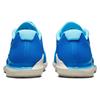 Nike Court Air Zoom Vapor Pro Photo Синие мужские кроссовки Blue-Chill Light-Bone White CZ0220-400
