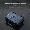 DJI NEO Drone Hard Shell Waterproof Carrying Case