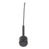 1Pc Walksnail Avatar VTX Antenna V2 5.8Ghz 5.8G Antenna Replacement For Avatar HD Kit Parts