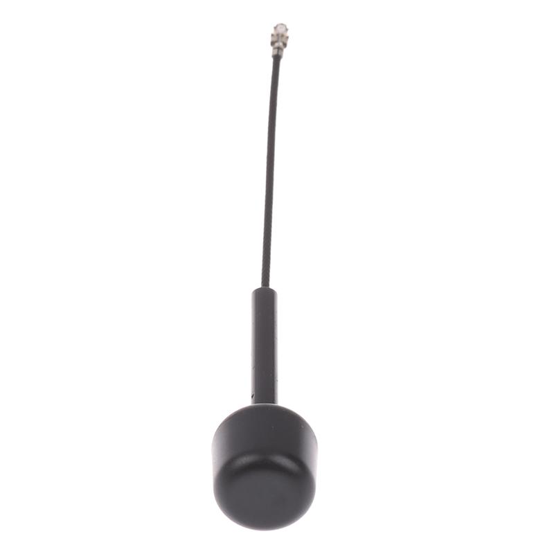 1Pc Walksnail Avatar VTX Antenna V2 5.8Ghz 5.8G Antenna Replacement For Avatar HD Kit Parts