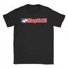 Unisex Unisexs Limp Bizkit T Shirt Music Tour Band Pure Cotton Tops Fashion Short Sleeve Round Collar Tees Classic Tshirts